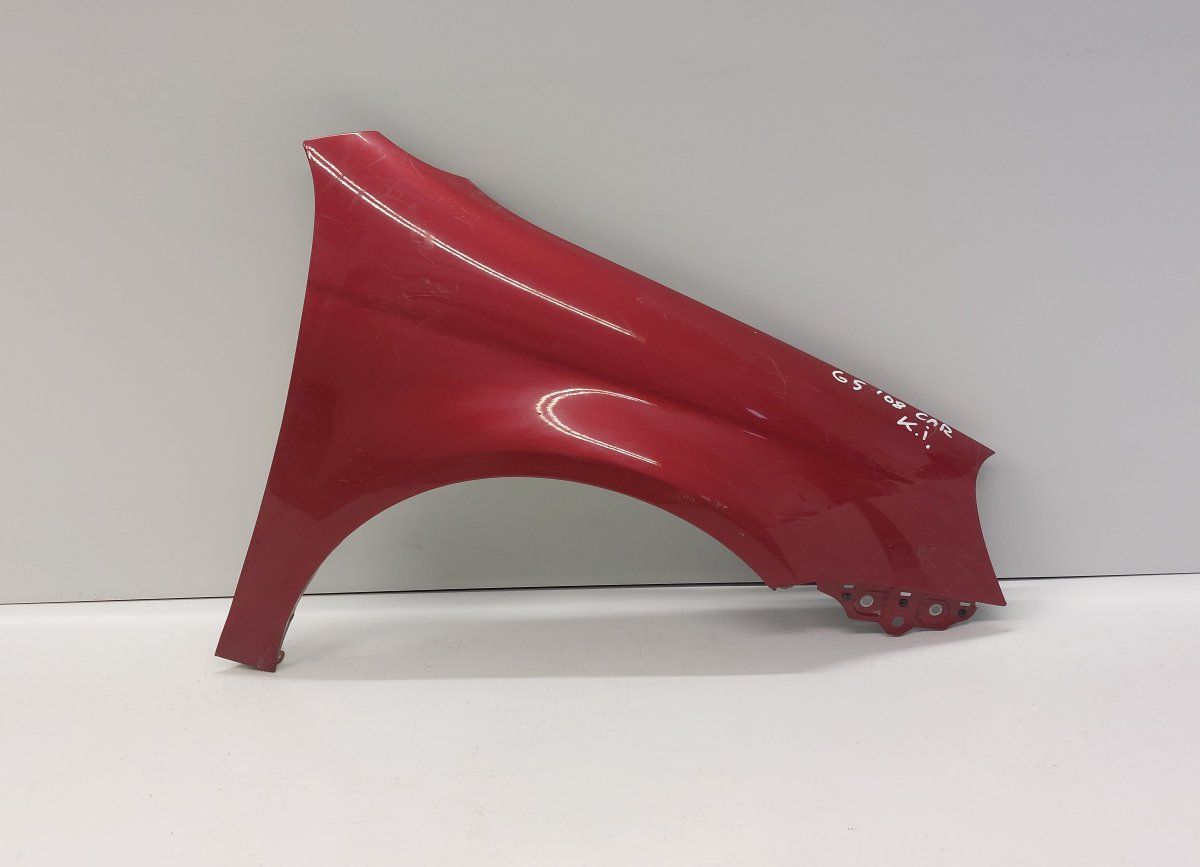 1K5880682A Fender Front Right VW GOLF V (1K) (2003-2009)
