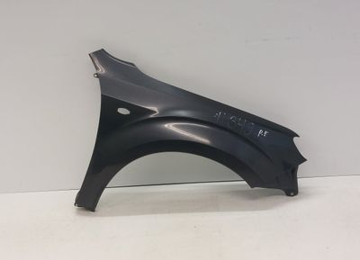 57120SC0019P Kotflügel Vorne Rechts SUBARU FORESTER (SH) (2008-2013)