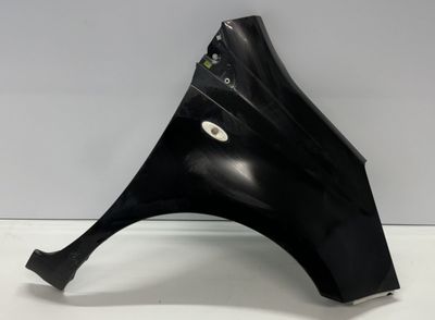 F31009U0M0 Stänkskärm Fram Höger NISSAN NOTE I (E11) (2005-2012)