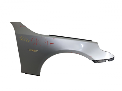Garde-boue avant droit BMW 5 (E60, E61) (2003-2010)