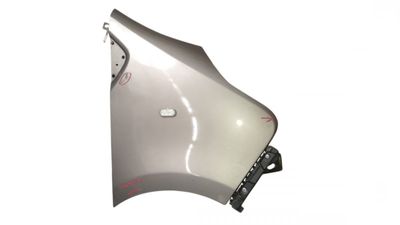 631001616R Kotflügel vorne rechts OPEL VIVARO B (2014-2018)