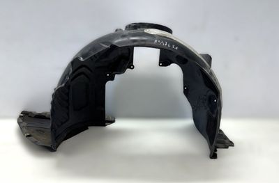 51717290791 7290791 Вътрешна обшивка на калника Предна лява BMW 2 Active Tourer (F45, F46) (2013-2021)