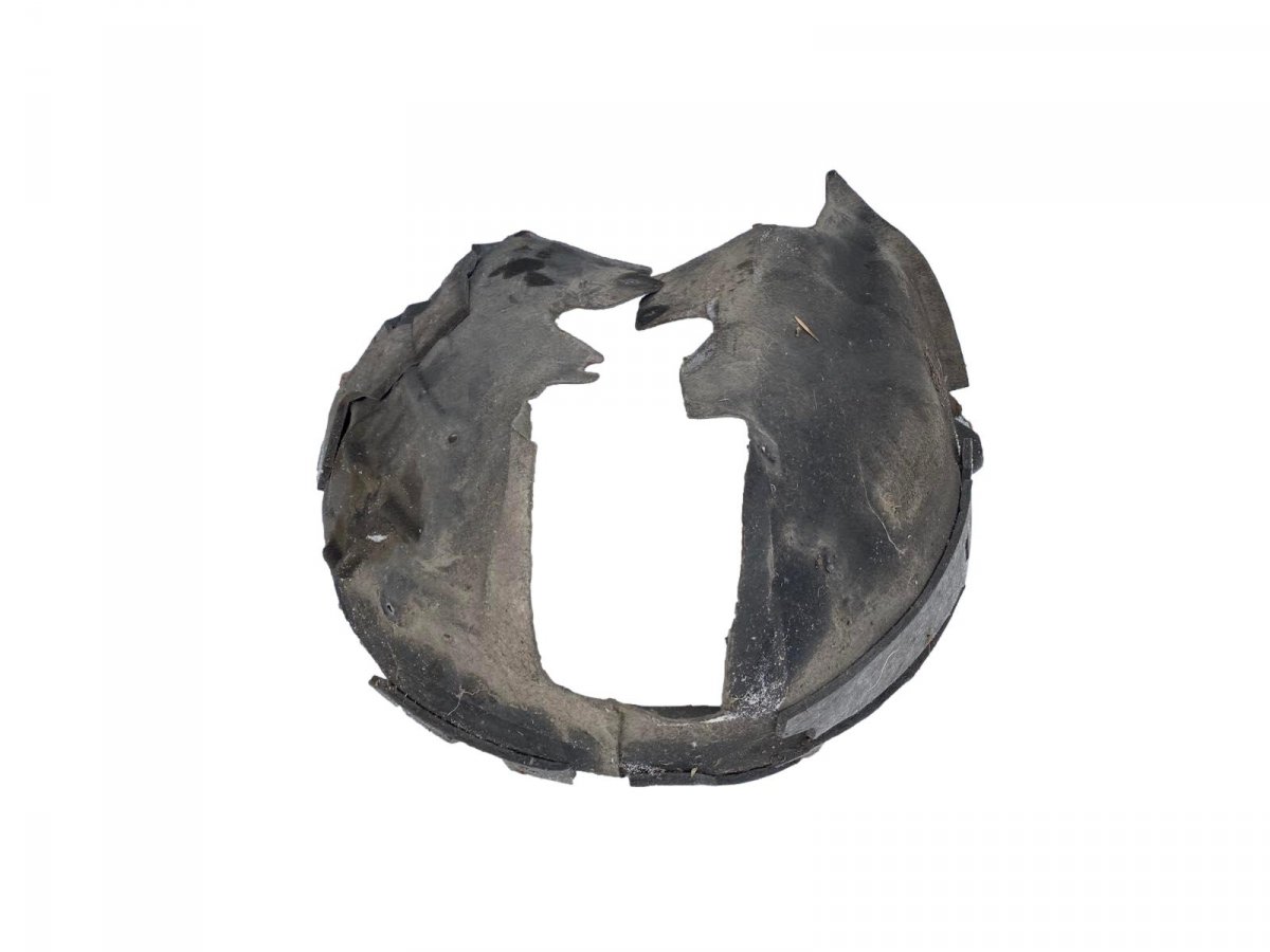 Audi A7 (4G) Fender inner liner Front left 4G8821171D Fender inner liner Front left AUDI A...