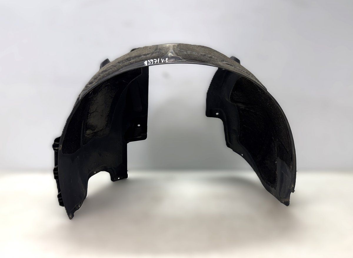 68084289AE Fender inner liner Front left CHRYSLER 300C II (2010-2023)