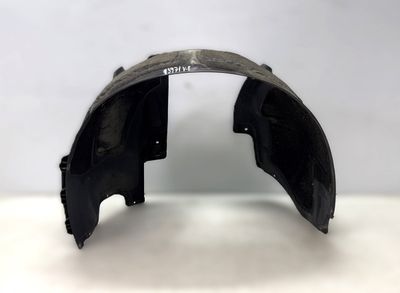 68084289AE Kotflügelinnenverkleidung vorne links CHRYSLER 300C II (2010-2023)
