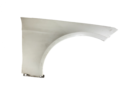 Fender Front Right MERCEDES-BENZ E-CLASS (W212) (2009-2016)