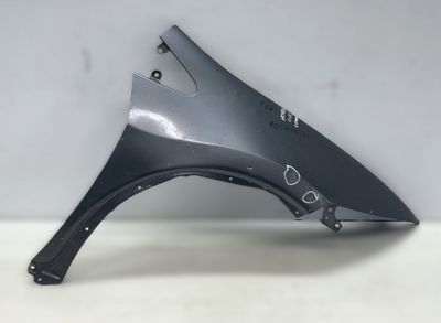 60210SMGE00ZZ Błotnik przedni prawy HONDA CIVIC VIII (FN, FD) (2005-2011)