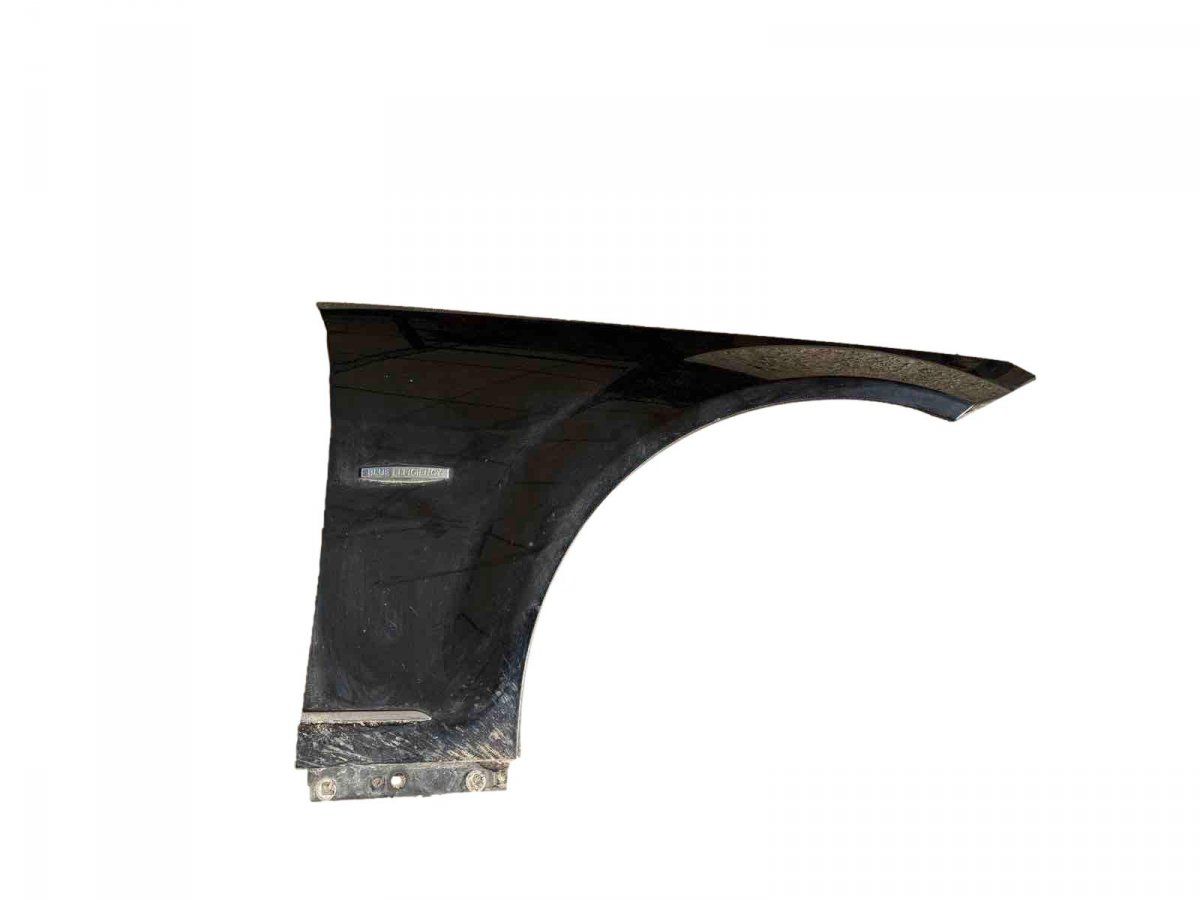 A2048801418 Fender Front Right MERCEDES-BENZ C-CLASS (W204) (2007-2013)