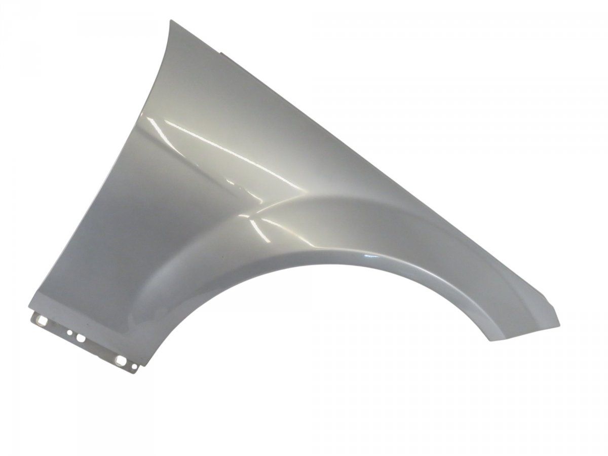 A2048801418 Fender Front Right MERCEDES-BENZ C-CLASS (W204) (2007-2013)