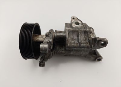 5002257C LH2114862 LH2112258 Pompe de direction assistée BMW X5 (E70) (2007-2013)