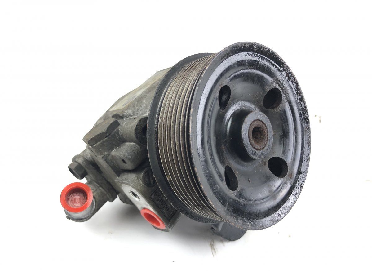 LR009775 Power steering pump LAND ROVER RANGE ROVER SPORT I (L320) (2005-2013)