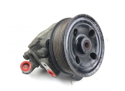LR009775 Power steering pump LAND ROVER RANGE ROVER SPORT I (L320) (2005-2013)
