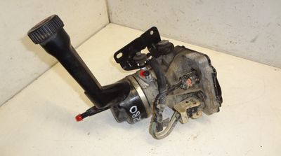 A0018273 Помпа на кормилното управление CITROËN C4 Picasso I (UD, UA) (2006-2013)