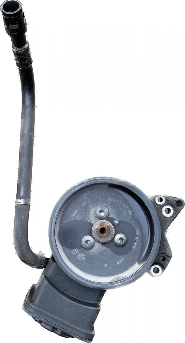 BMW 5 (E60 / E61) power steering pump Power steering pump BMW 5 (E60, E61) (2003-2010...