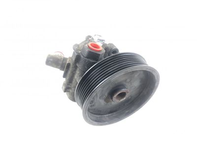 7693955244 7691332151 Power steering pump MERCEDES-BENZ VITO / VIANO (W639) (2003-2014)