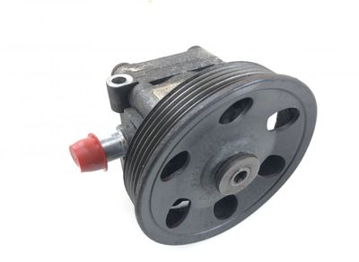 204070 Pompe de direction assistée MASERATI QUATTROPORTE III (03.04-)