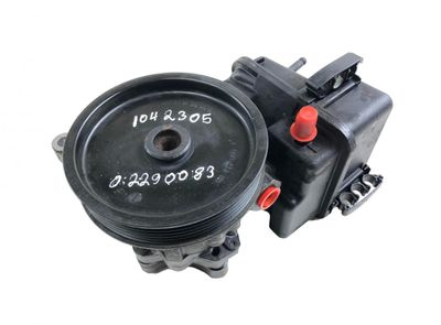 7693900525 Servostyrningspump MERCEDES-BENZ SPRINTER (906) (2006-2018)