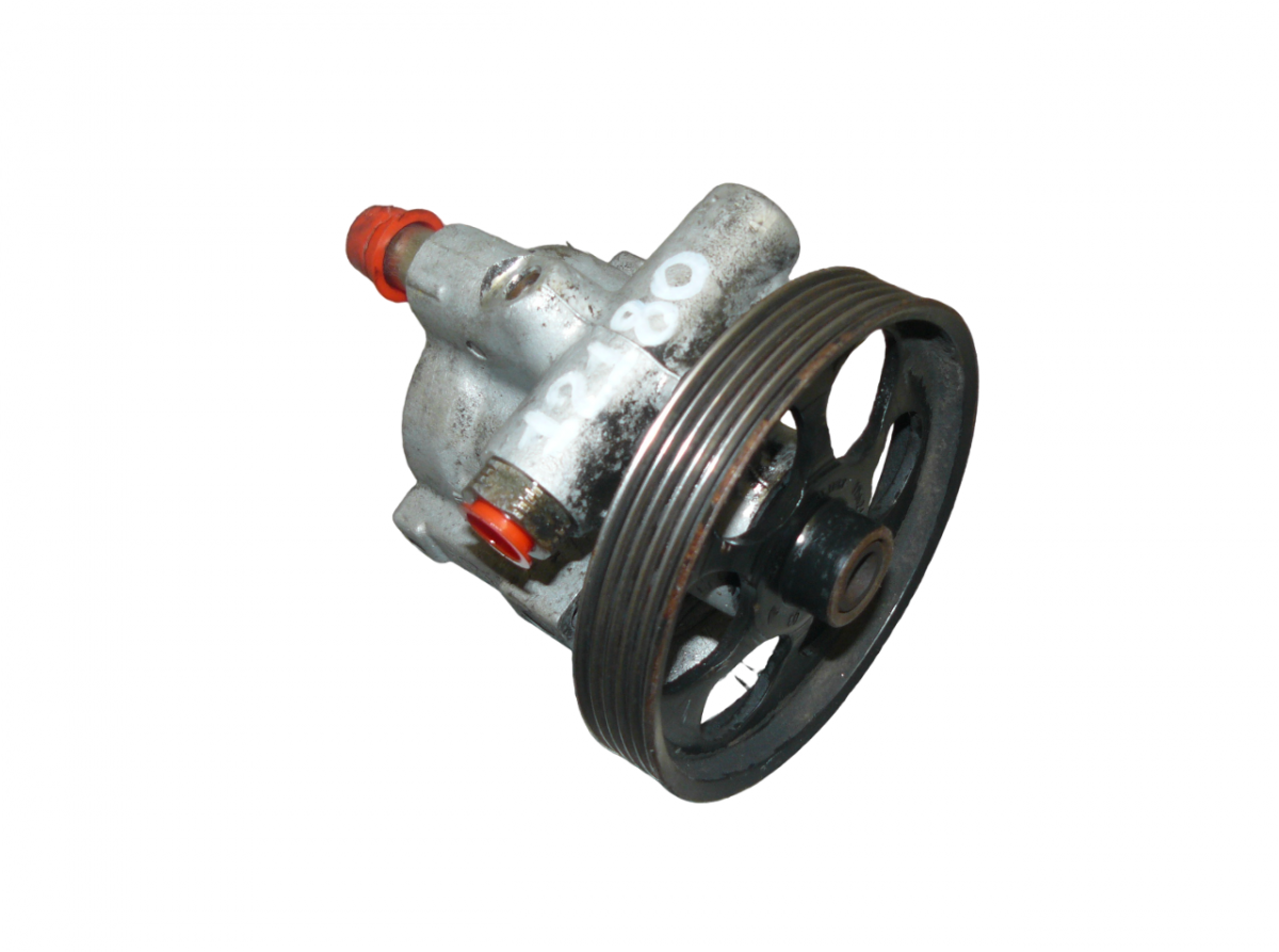 Opel Vivaro (A) ohjaustehostimen pumppu Power steering pump OPEL VIVARO A (2001-2014)

...