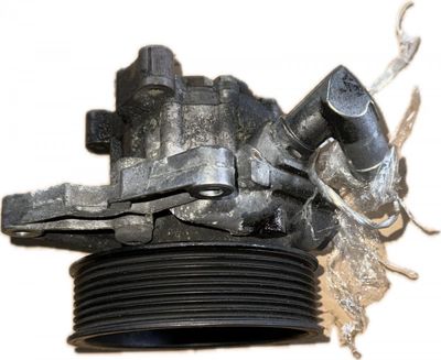 Servostyrningspump MERCEDES-BENZ ML-KLASS (W164) (2005-2011)