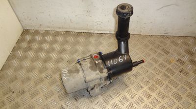 21601861 Pompa wspomagania układu kierowniczego CITROËN C4 I (LC) (2004-2011)