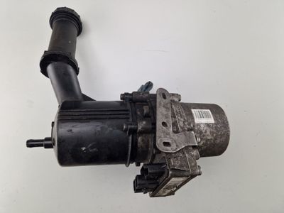 V29007061D 116237D 113092 K02905 A5100991C Servopumpe PEUGEOT 3008 I (T84) (2009-2016)