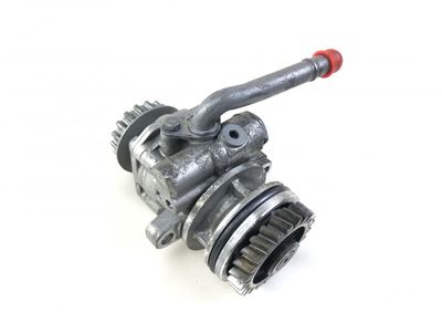 Pompe de direction assistée 7H0422153A pour VW TRANSPORTER T5 / MULTIVAN (7H, 7E, 7J) (2003-2015)