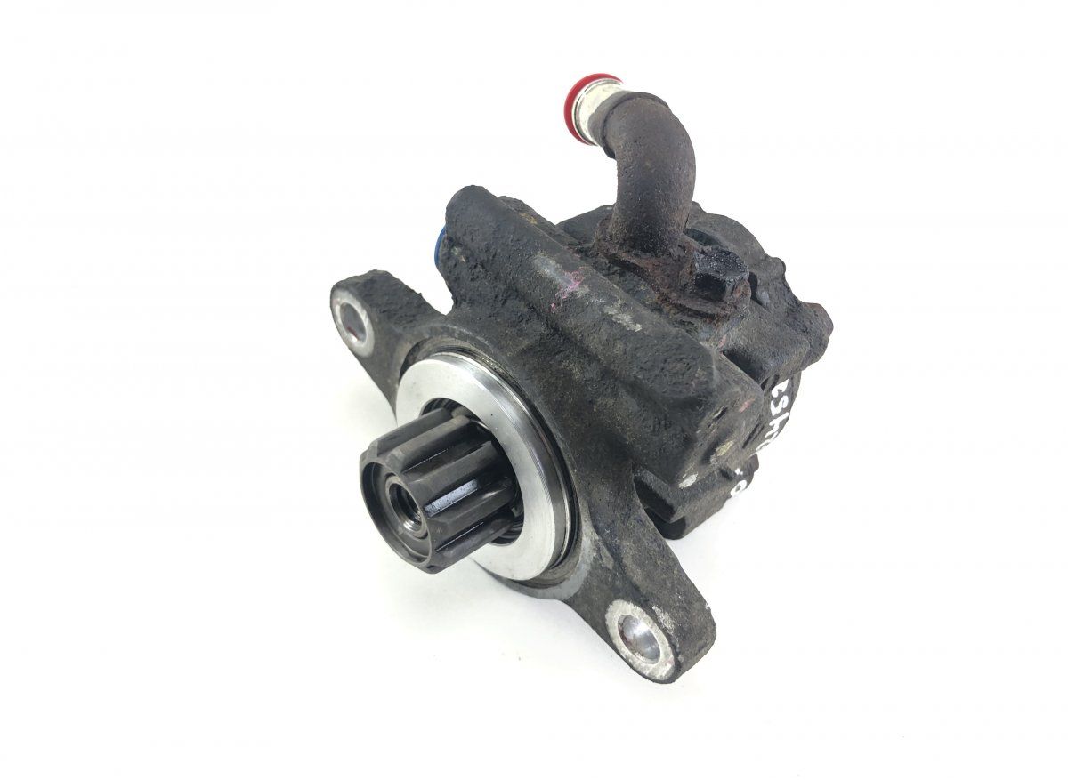 443100K040 Power steering pump TOYOTA HILUX VII (AN10, AN20, AN30) (2005-2015)