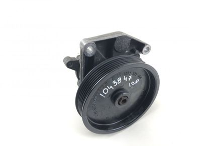 LH2113596 2113596 541025210 Pompa wspomagania kierownicy MERCEDES-BENZ S-CLASS (W221) (2005-2013)