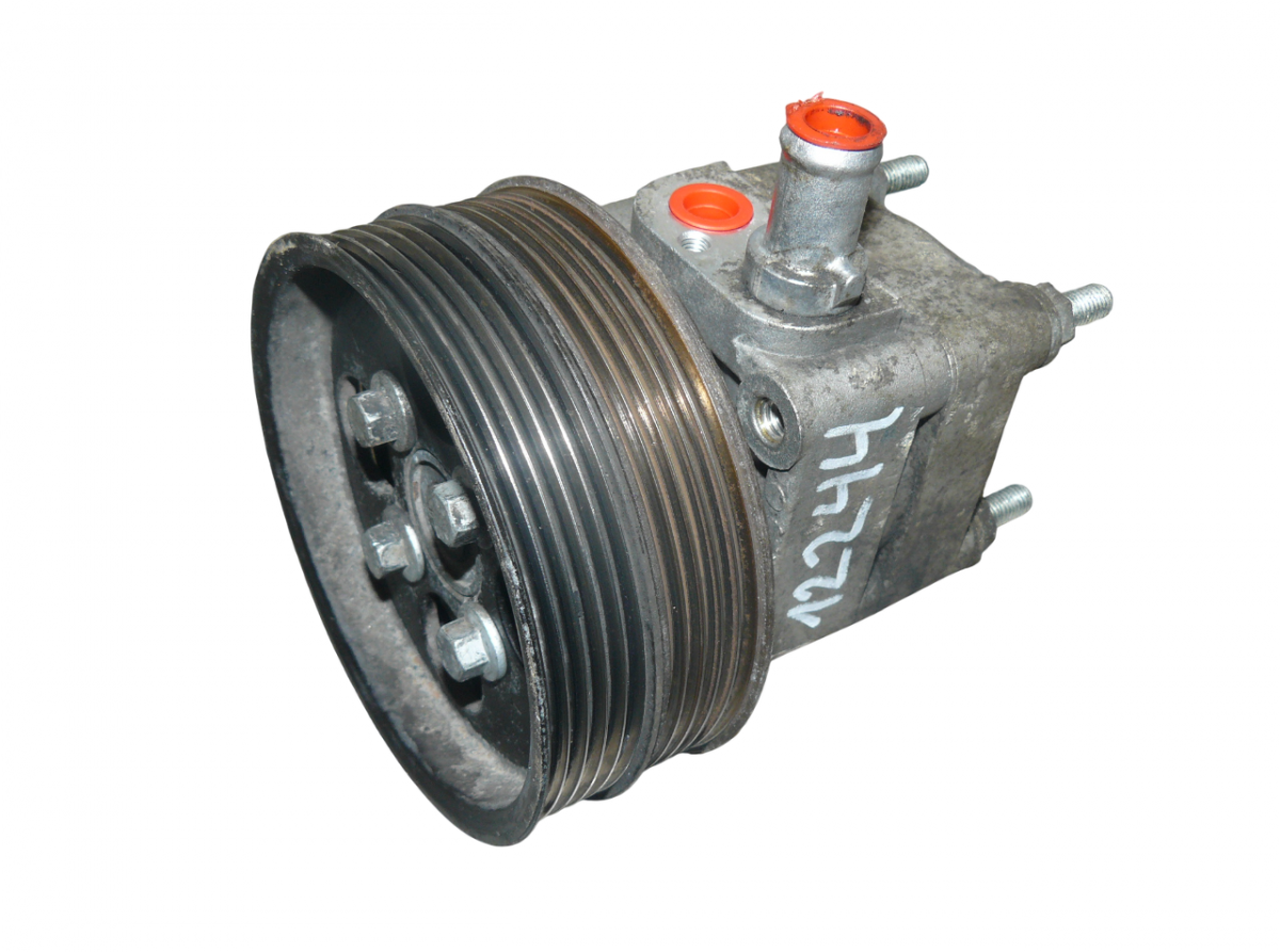 7617955150 Pompe de direction assistée VOLVO V70 III (BW) (2007-2016)