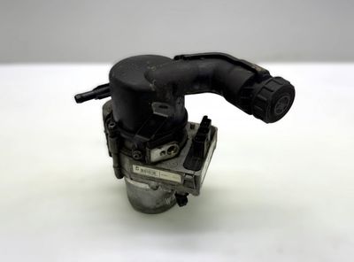 V29006924D Servopumpe PEUGEOT 508 I (W23) (2010-2018)