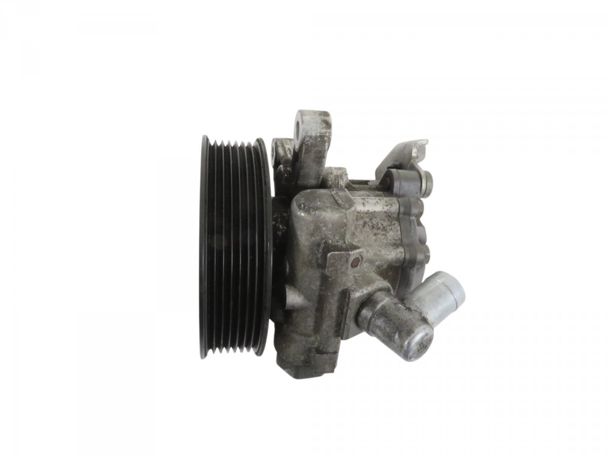Mercedes-Benz A (W169) roolivõimendi pump A0064663101 Power steering pump MERCEDES-BENZ R...
