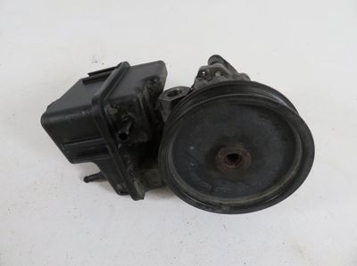 A0064661701 A0064667801 Power steering pump MERCEDES-BENZ SPRINTER (906) (2006-2018)