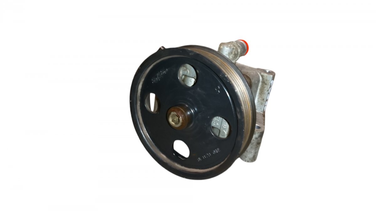Ford Focus power steering pump BV613A696AB Power steering pump FORD FOCUS III ...
