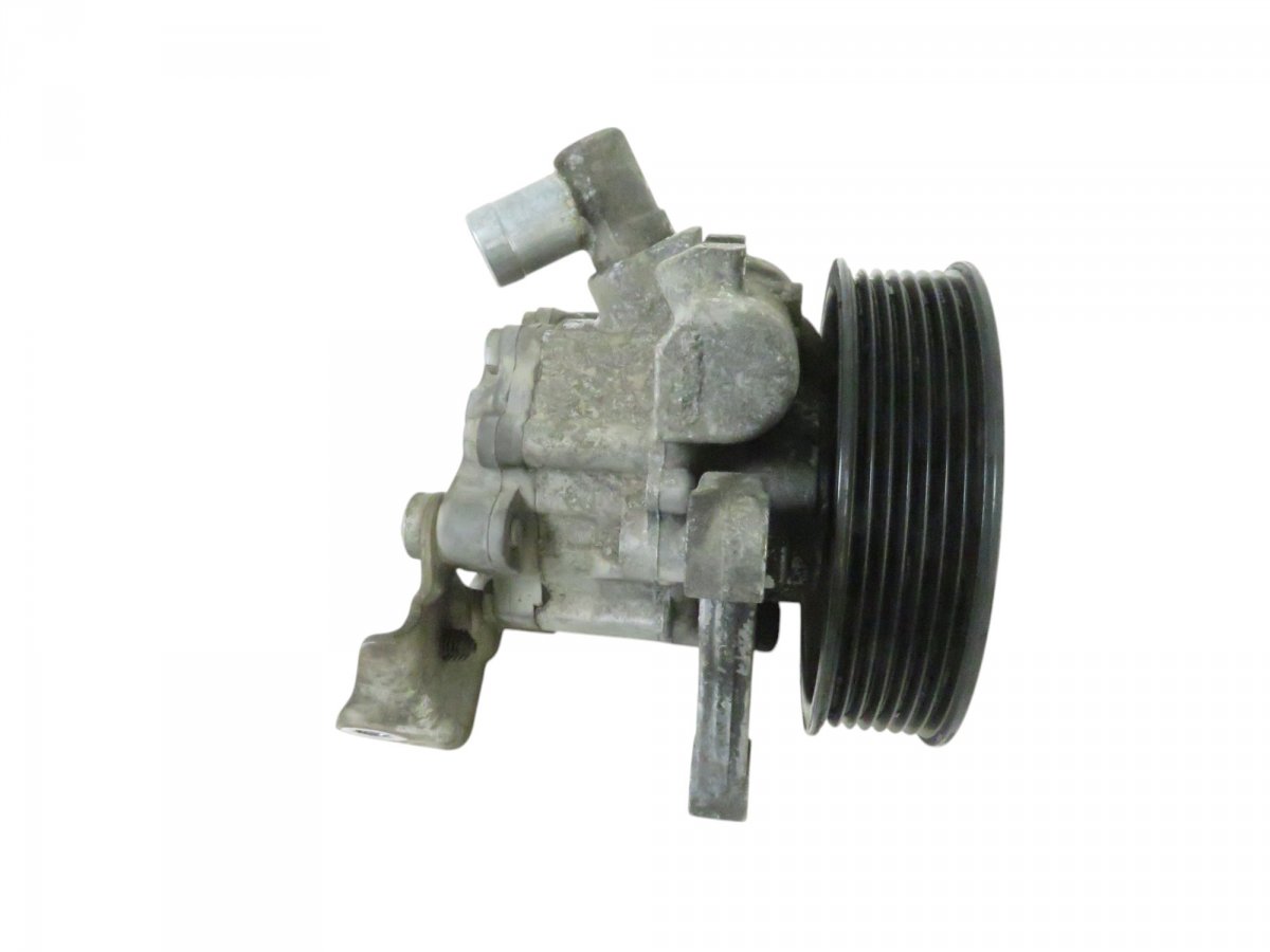 Mercedes-Benz A (W169) roolivõimendi pump A0064663101 Power steering pump MERCEDES-BENZ R...
