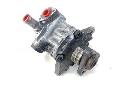 95831405001 Pompe de direction assistée PORSCHE CAYENNE II (2010-2017)