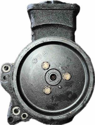 Servopumpe BMW X5 (E53) (2000-2007)