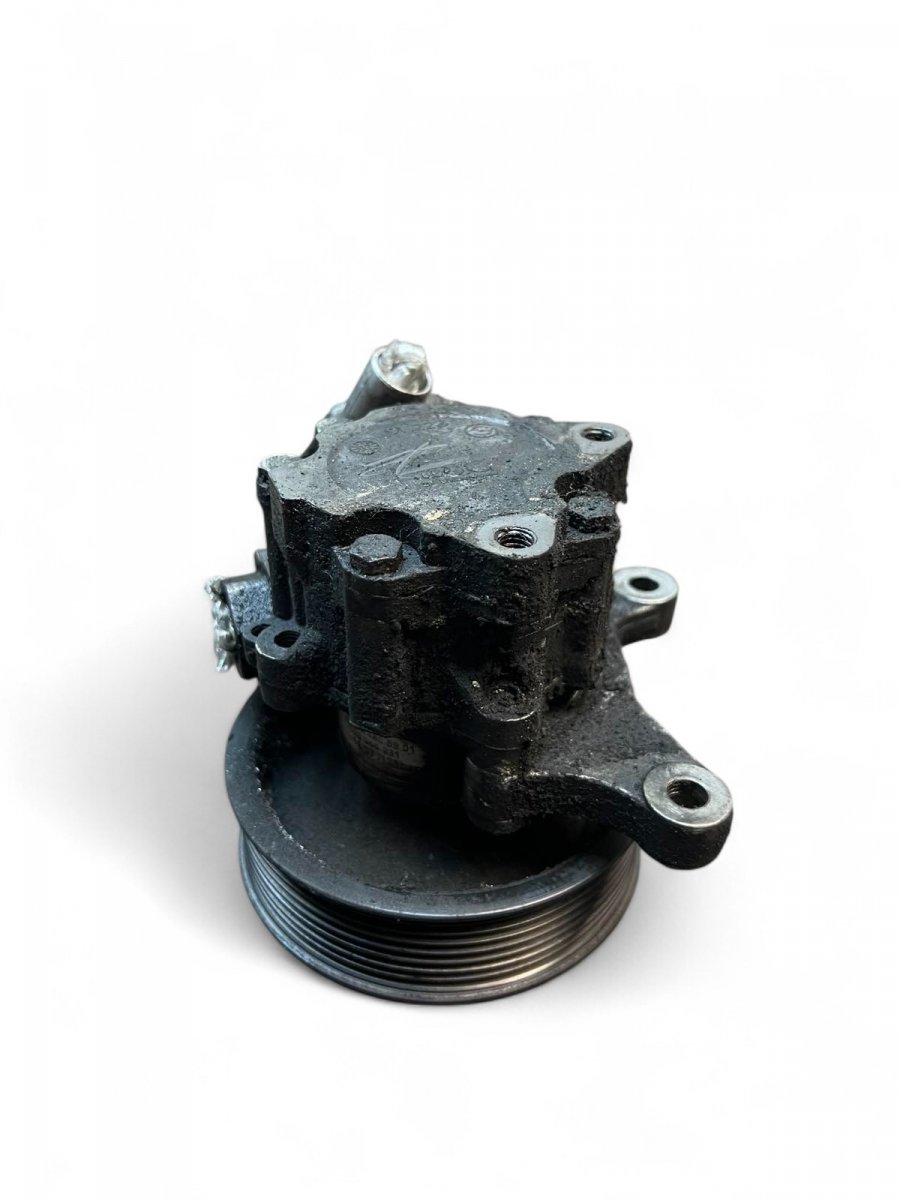 Mercedes-Benz A (W169) roolivõimendi pump A0044668901 0044668901 Power steering pump MERC...