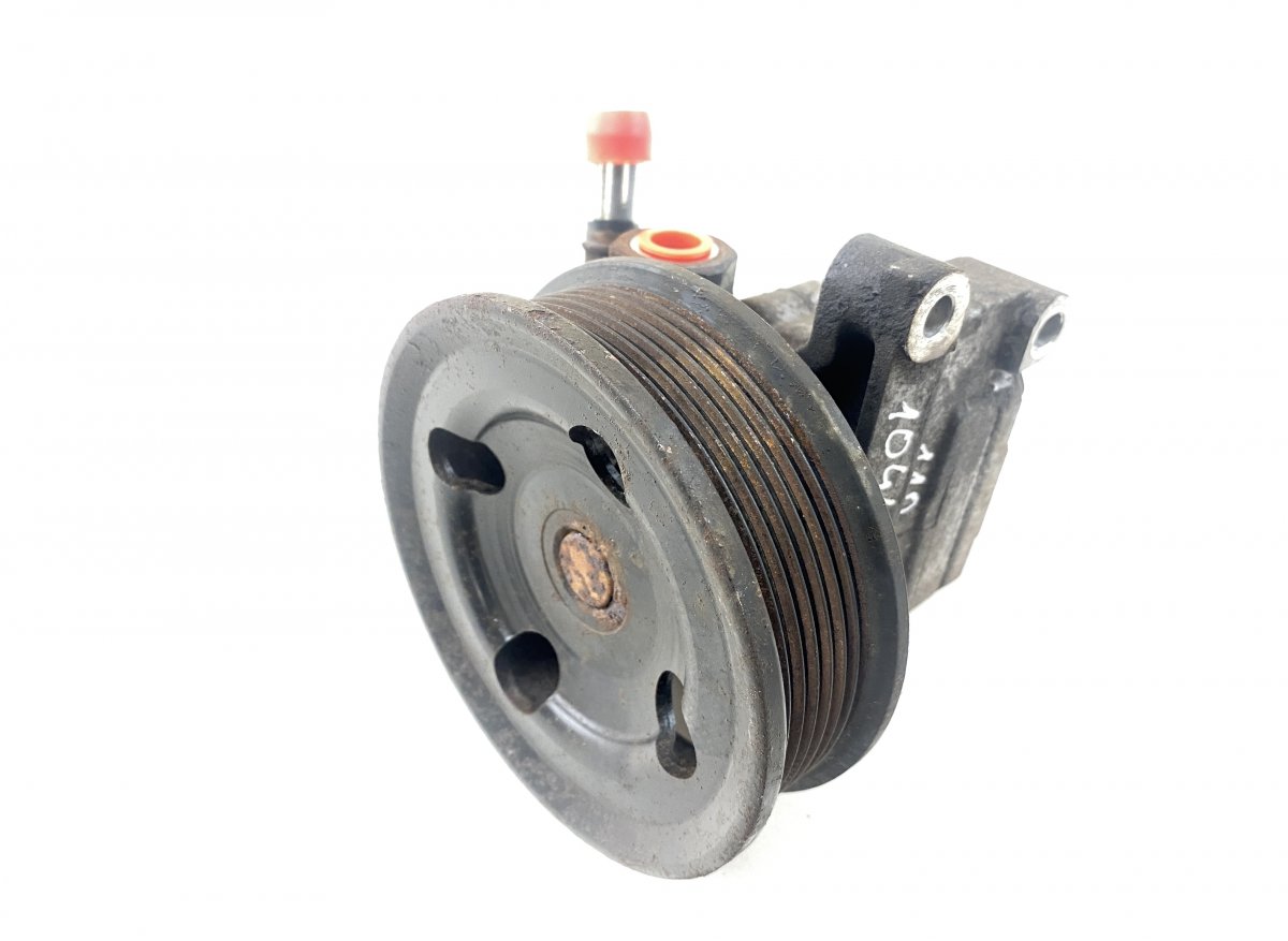 Ford Ranger power steering pump 1723699 Power steering pump FORD RANGER III (TK...