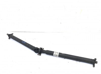 A2304101606 Propeller Shaft Complete MERCEDES-BENZ SL-CLASS (R230) (2001-2012)