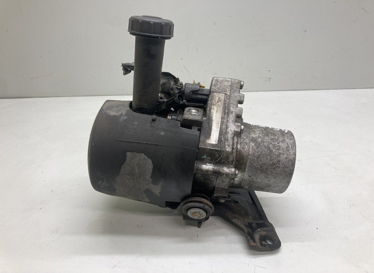 21600731 Power steering pump PEUGEOT 407 (2004-2012)