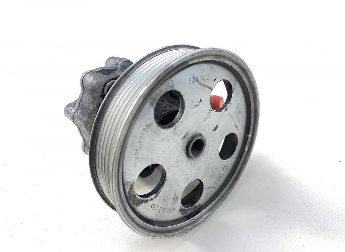 8R0145153D Power steering pump AUDI Q5 (8R) (2008-2016)