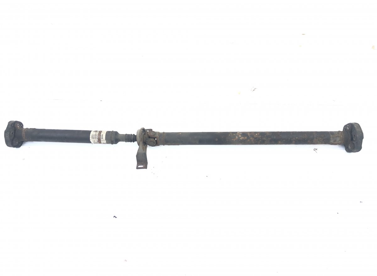 Mercedes-Benz 280SL - 600SL / SL (R129) Propeller Shaft Complete A2104103016 Propeller Shaft Complete MERCEDES-B...