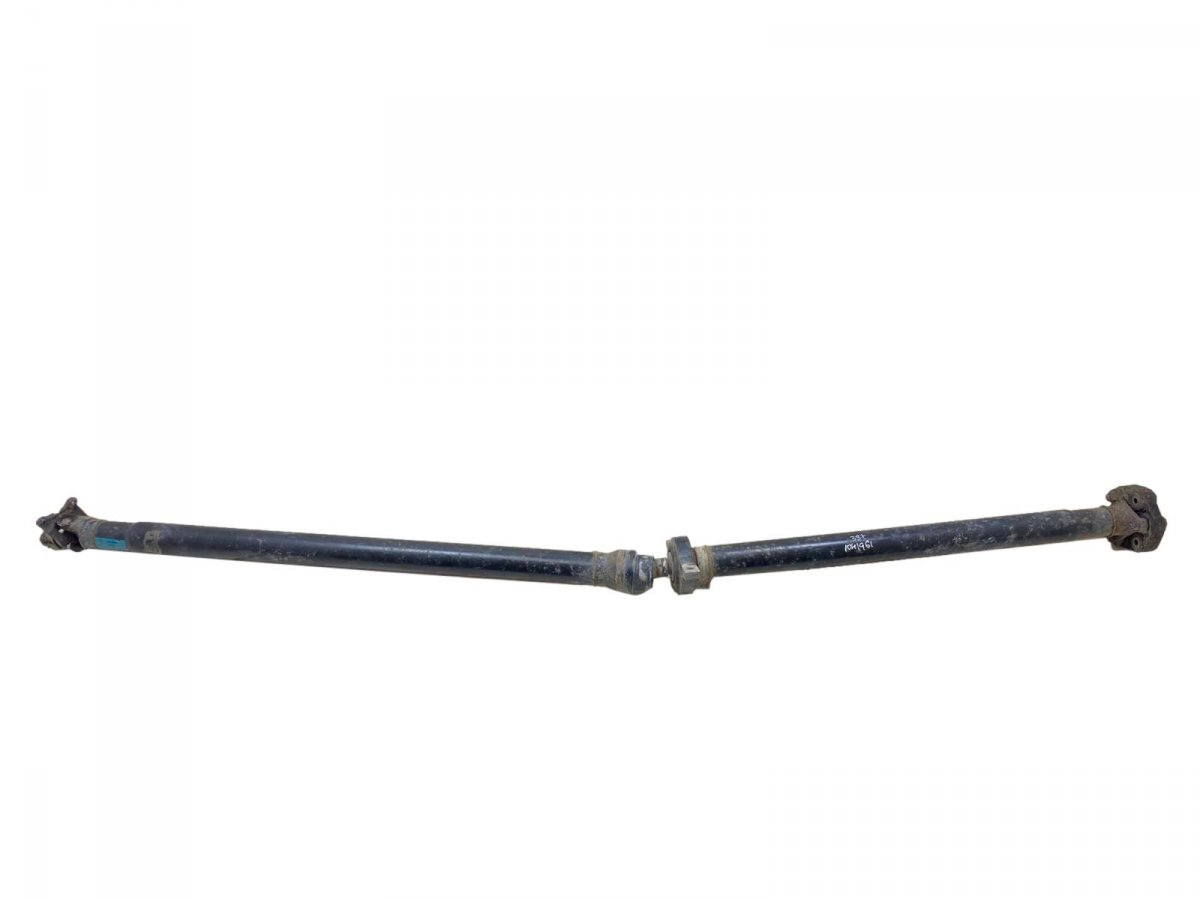Kia Sorento Propeller Shaft Complete 493002P500 Propeller Shaft Complete KIA SORENTO...