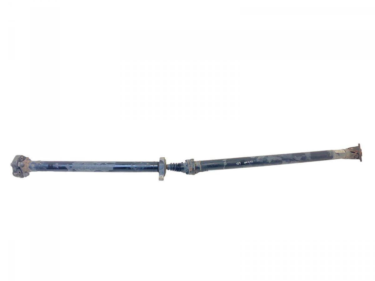493002P100 Propeller Shaft Complete KIA SORENTO II (XM) (2009-2015)