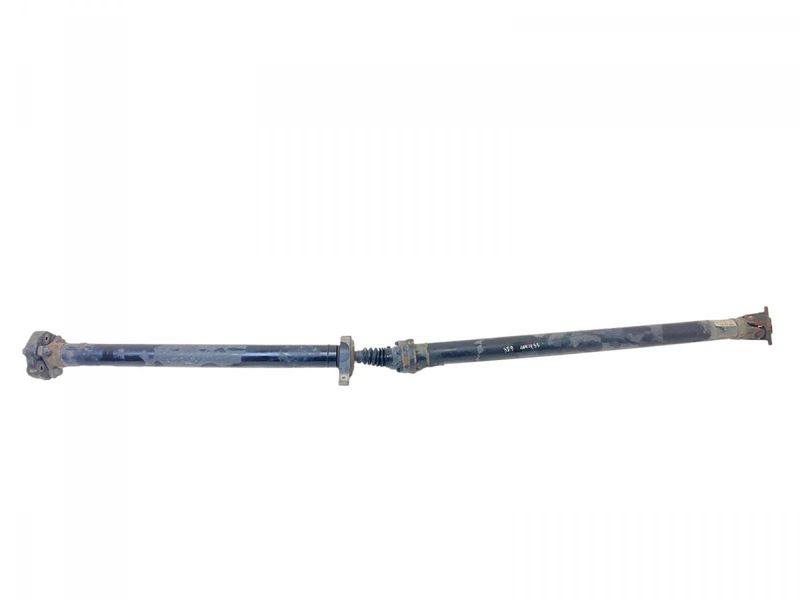493002P100 Propeller Shaft Complete KIA SORENTO II (XM) (2009-2015)