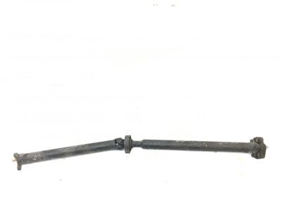 26107598401 Kardanwelle komplett BMW 1 (F20, F21) (2011-2019)