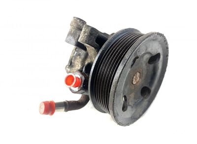 1723699 Servopumpe FORD RANGER III (TKE, PX) (2011-2023)