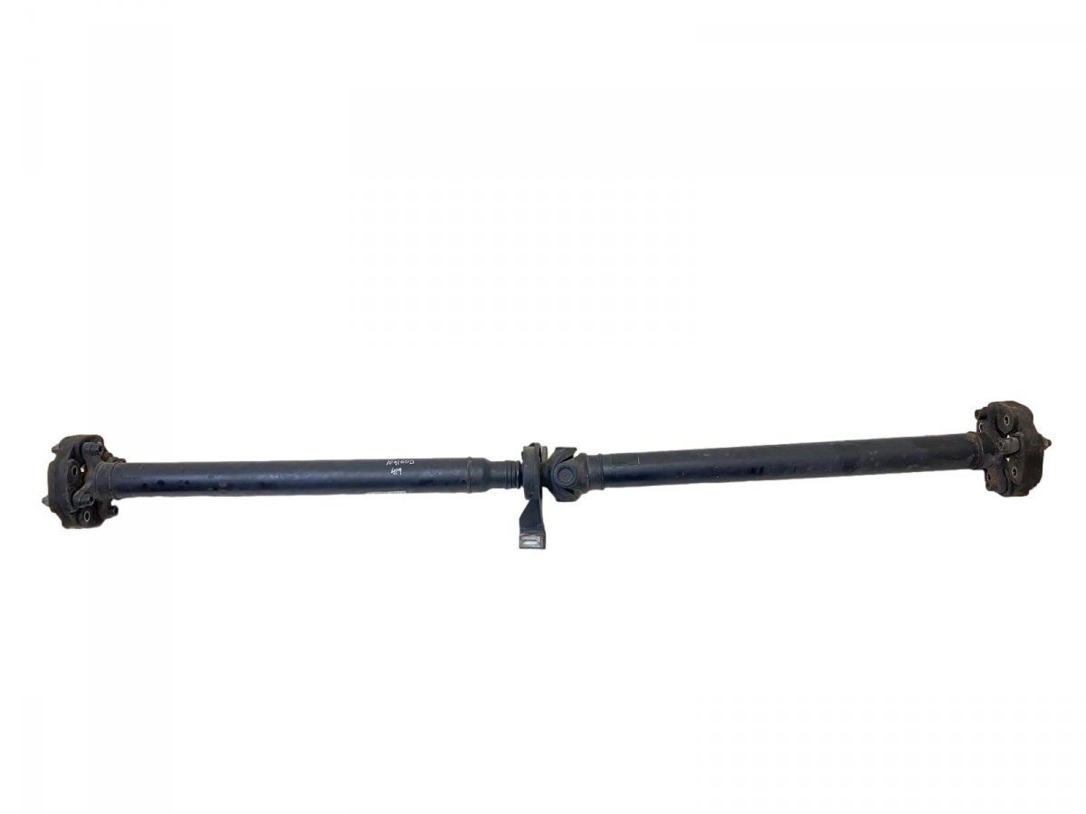 A2044102316 Propeller Shaft Complete MERCEDES-BENZ C-CLASS (W204) (2007-2013)