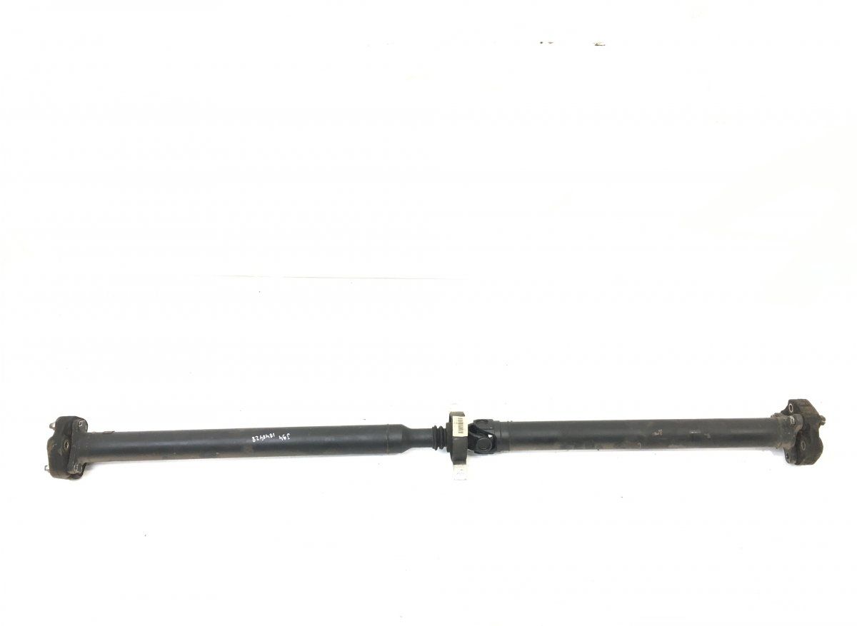 26107624182 Propelleraxel komplett BMW 1 (F20, F21) (2011-2019)