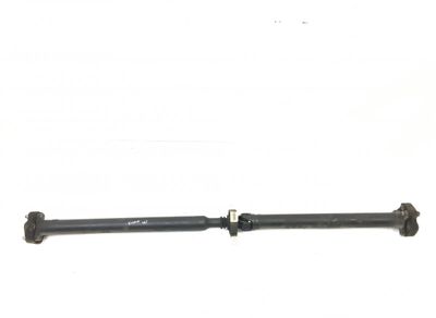 26107624182 Kardanwelle komplett BMW 1 (F20, F21) (2011-2019)